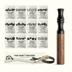 Sasillia Complete Kit