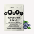 Blueberry Focus