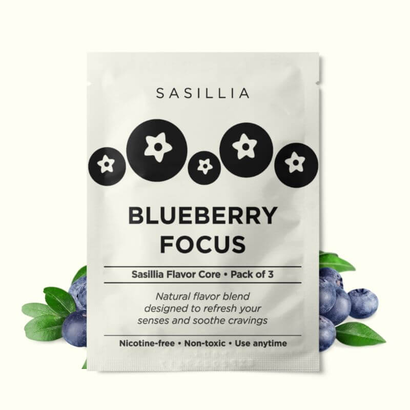 Craving-Calm™ Cores