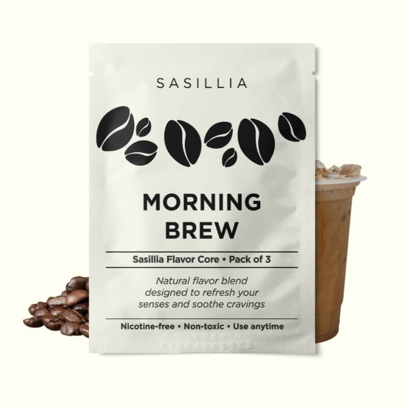 Craving-Calm™ Cores