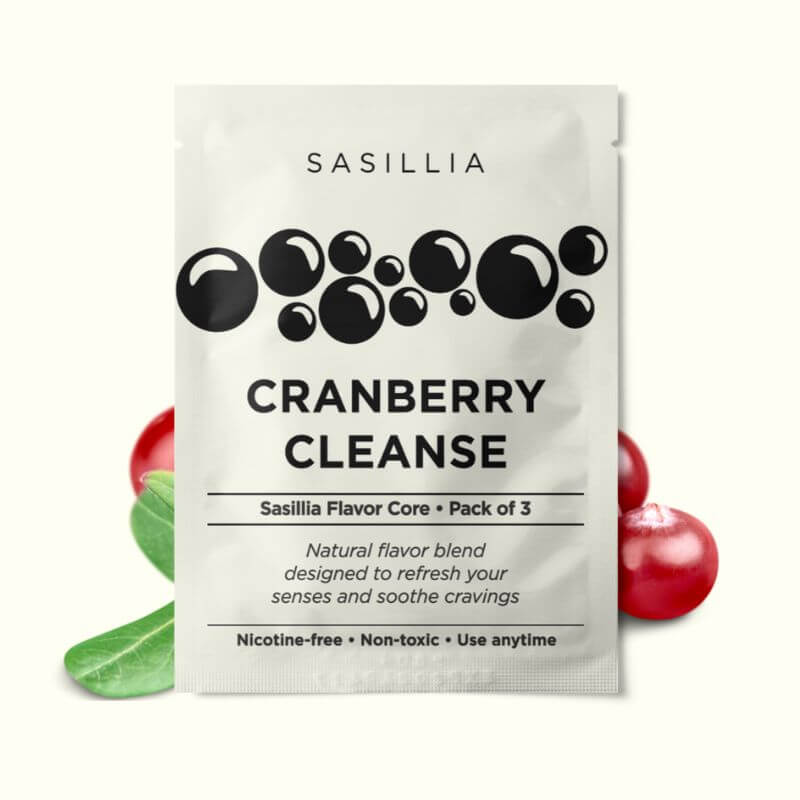 Craving-Calm™ Cores