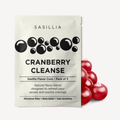 Cranberry Cleanse