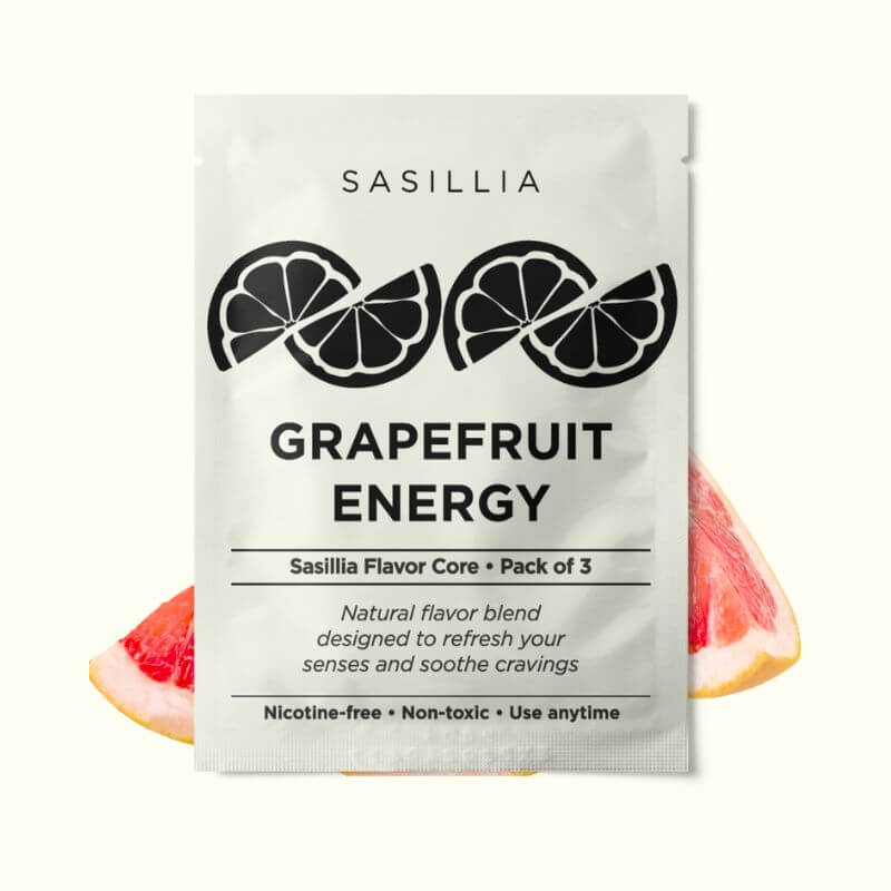 Craving-Calm™ Cores