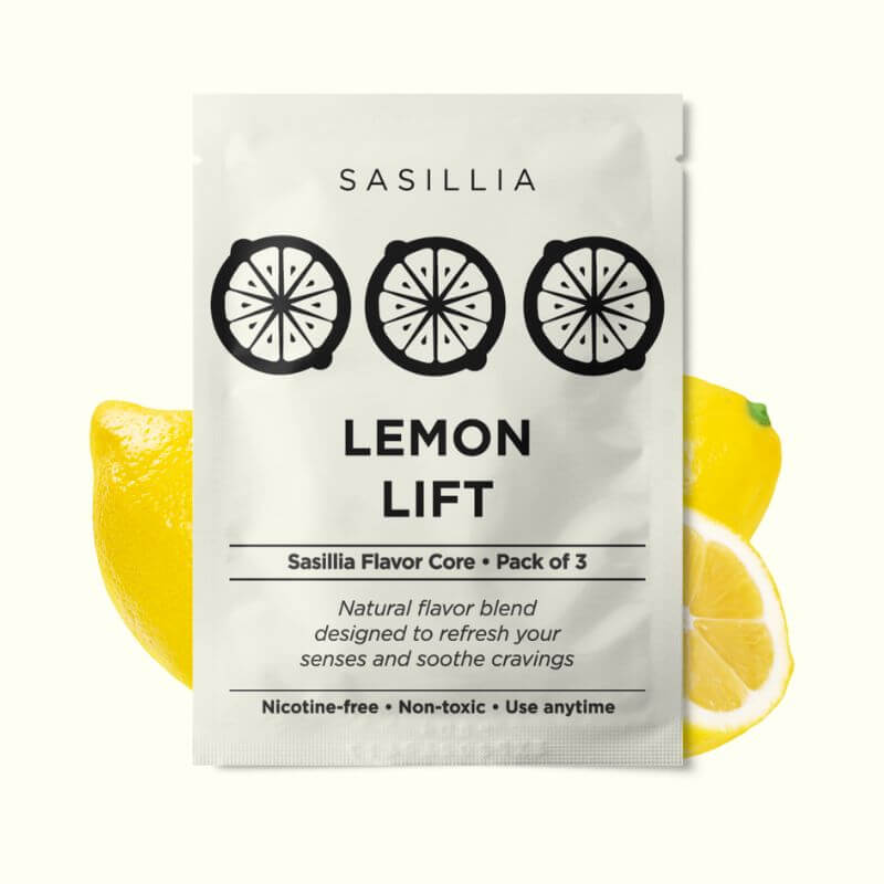 Craving-Calm™ Cores