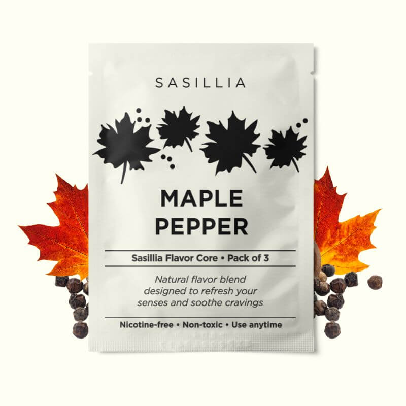 Craving-Calm™ Cores