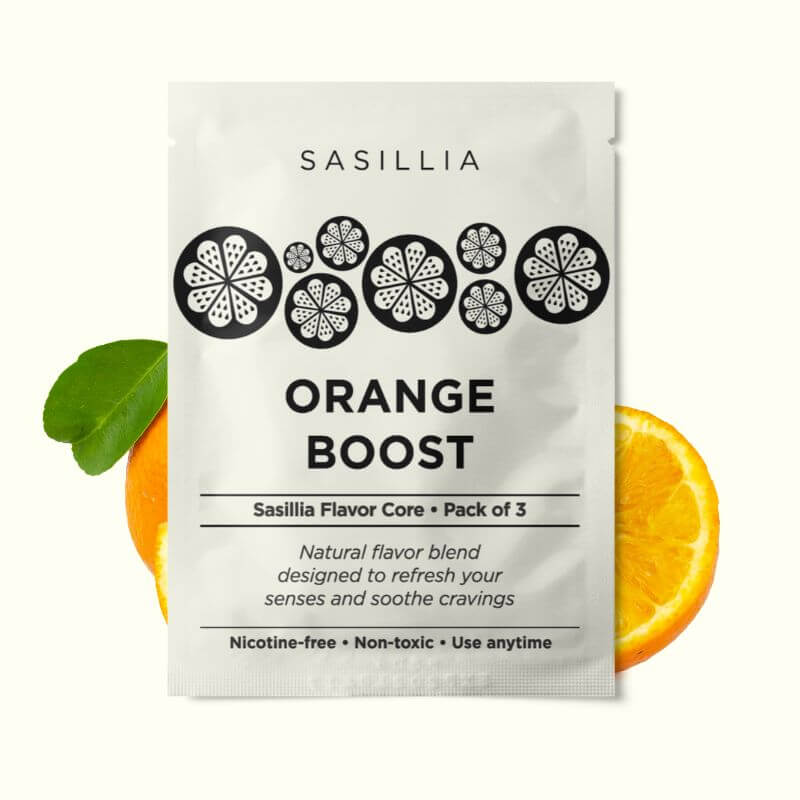 Craving-Calm™ Cores