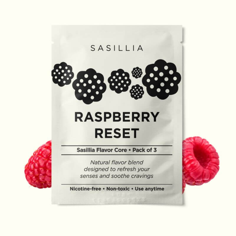 Craving-Calm™ Cores